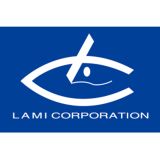 lami_corp