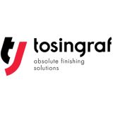 tosingraf