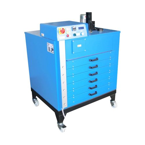 DiDO Dryer