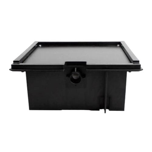 Assy Drain Assembly for BN-20 I 1000025223