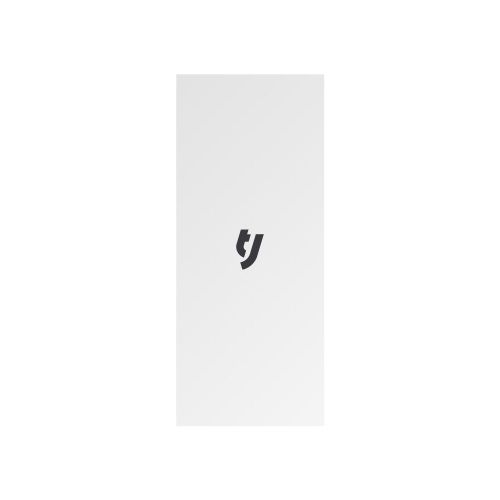TrueVIS TR2 I TR2-OR