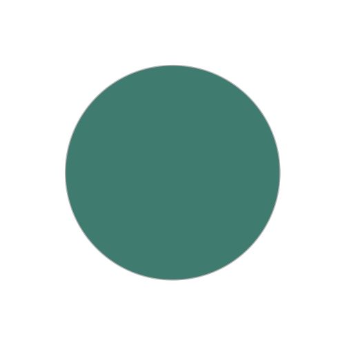 Foto. Econ. I Box 100 pcs