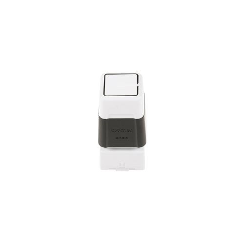 Brother Stamps I Box 6 pcs
