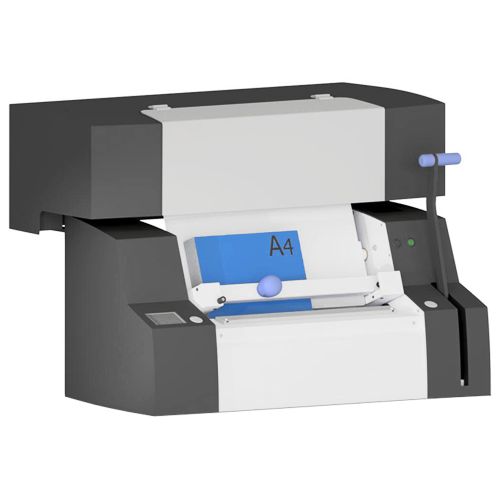 FASTBIND ONE SENSE ULTRA XXL