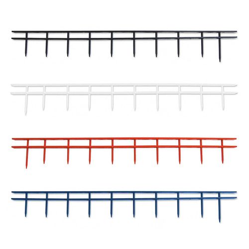 SecurComb Supplies