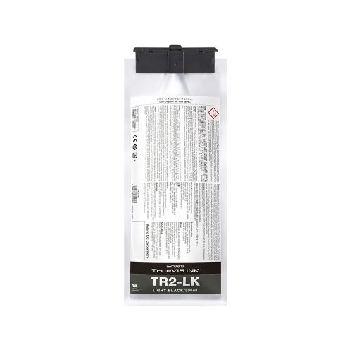 TrueVIS TR2 I TR2-LK