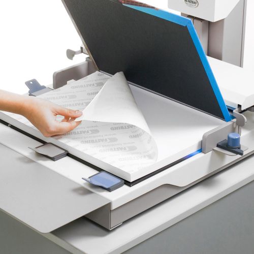 FASTBIND FOTOMOUNT F42