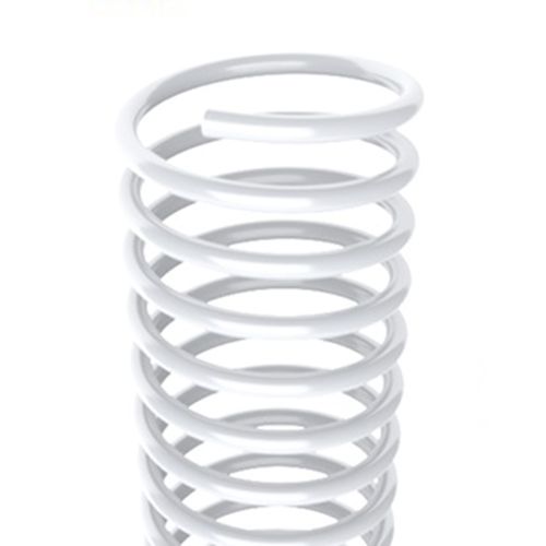 Spiral Coils I Box 100 pcs