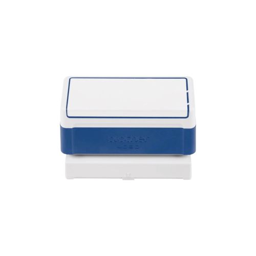 Brother Stamps I Box 6 pcs