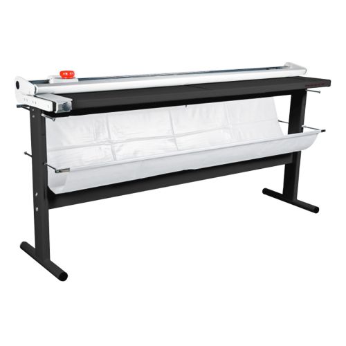 TOSITRIMMY 2MM