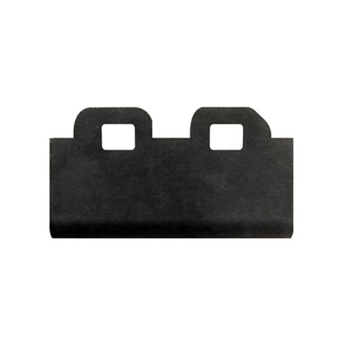 Wiper for BN-20 / EJ / RF / VS I 1000006517