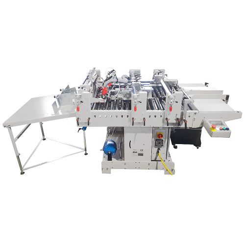 PETRATTO METRO STARTUP