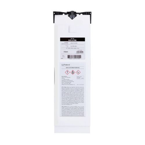 Roland EUV-A I EUV-A7BK