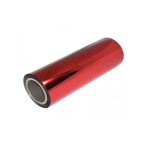 Foil Roll