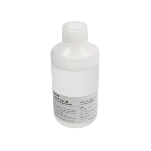 Cleaning for TY-300 - 450 ml - 6000005600 I CJ-CL