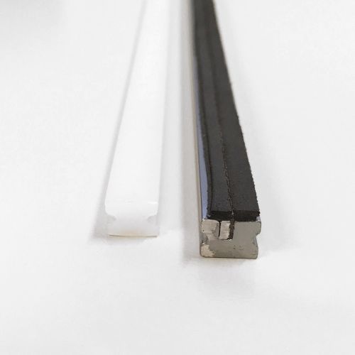 MULTICOR 45