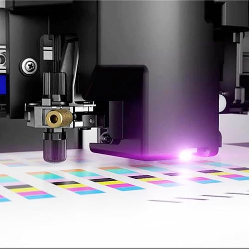 Roland TrueVIS LG-640