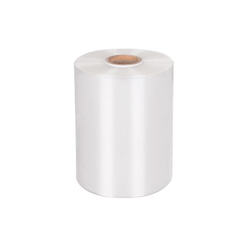Shrink film
