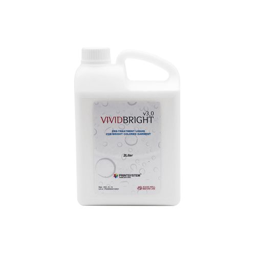 Cotton Pre-Treatment Primer - 4 lt. - N40001910