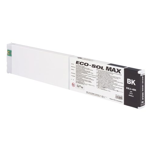 Eco-Sol Max I ESL3-4BK