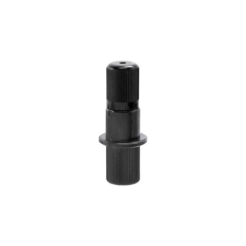 Blade holder I XD-CH3