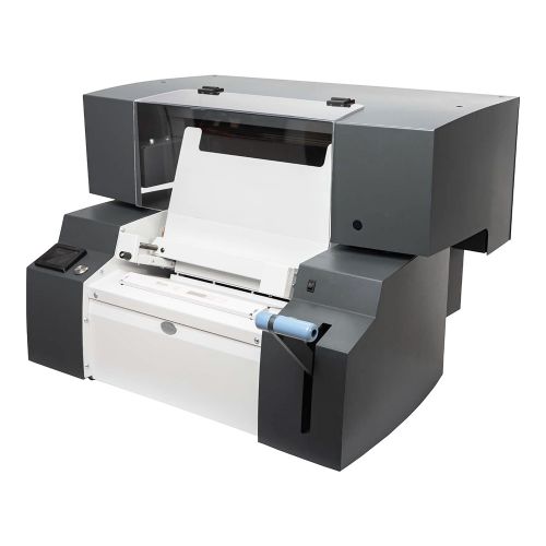 FASTBIND ONE SENSE ULTRA