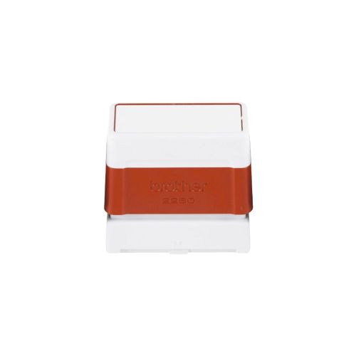 Brother Stamps I Box 6 pcs