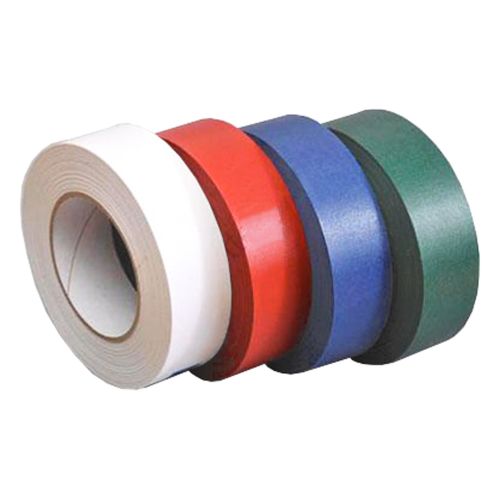 Spine Binding Tapes