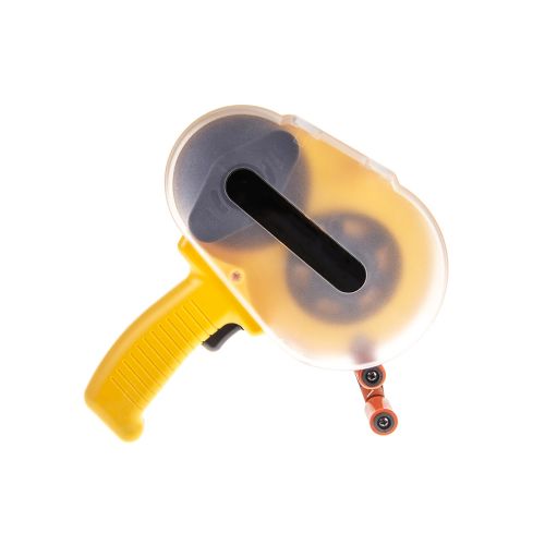 Double Side Adhesive Applicator