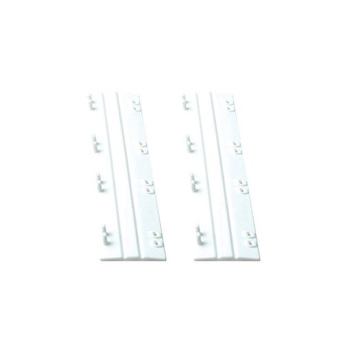 Twin Snap I Box 50 pcs