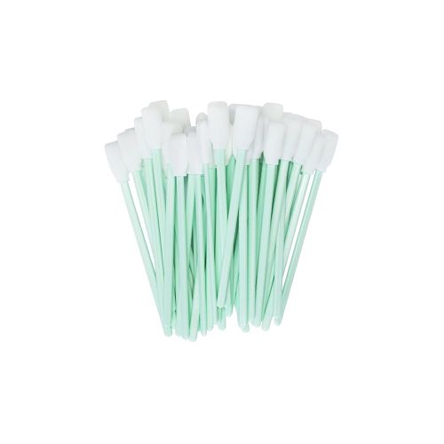 Clean Stick - 100 pcs - N40001601
