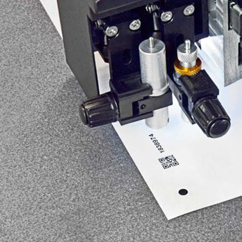 INTEC COLORCUT FB1190-T