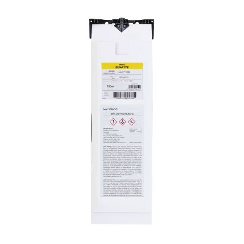 Roland EUV-A I EUV-A7YE
