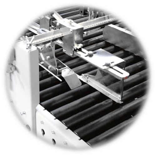 PETRATTO METRO STARTUP