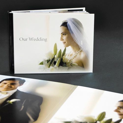 FASTBIND FOTOMOUNT F42