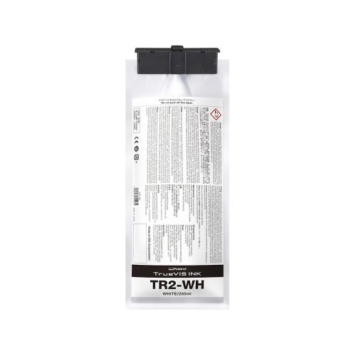 TrueVIS TR2 I TR2-WH