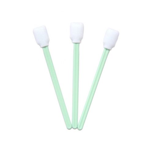 Clean Stick I ST-037