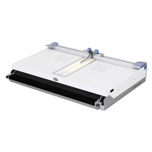 FASTBIND CASEMATIC H32 PRO