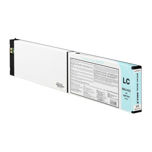 Eco-Sol Max 3 I ESL5-5LC