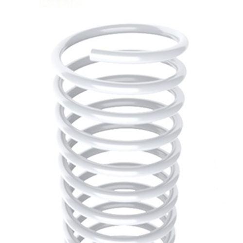 Spiral Coils I Box 50 pcs