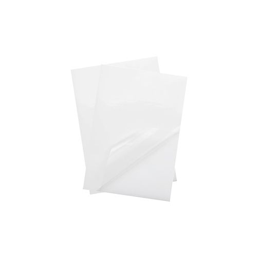 BINE MAN - A4 size I Box 100 pcs