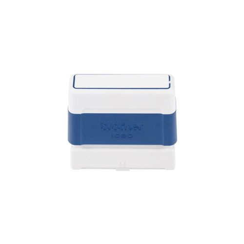 Brother Stamps I Box 6 pcs