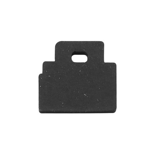 Wiper Head for Solink (SP Series) I Z1000003390