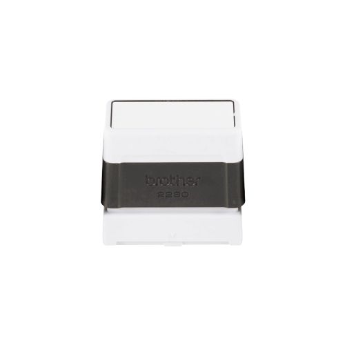 Brother Stamps I Box 6 pcs