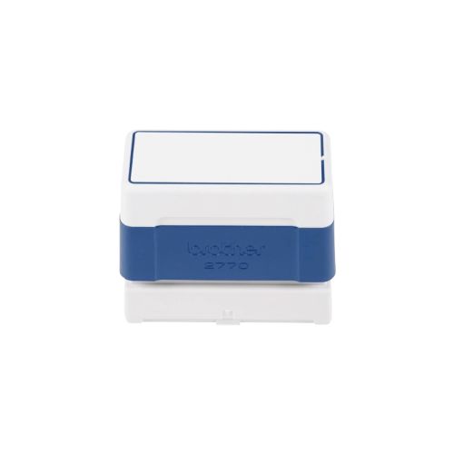 Brother Stamps I Box 6 pcs