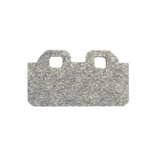 Wiper Head Felt for BD / BN2 / BN-20 / BY / CO / MG I 1000027150 (ex 1000006736)