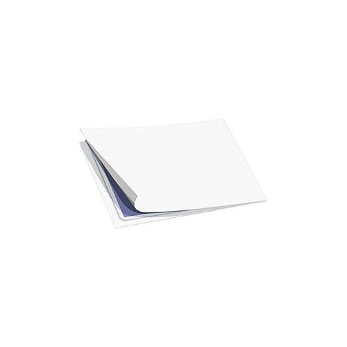 Carrier - A4 size (220 x 307)