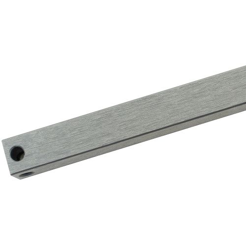 Cutting stick I 9000305