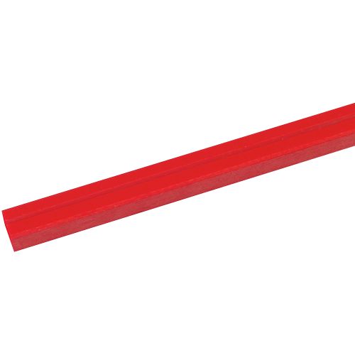 Cutting stick I 9000045
