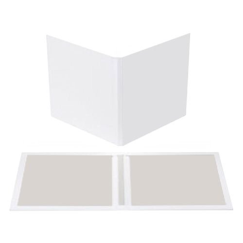 Fastbind Express Blank Case Sets